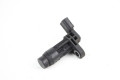 Датчик положення коленвала 1.2 XT Nissan Juke (YF15) 2010-2019 2373100Q1F (73970)