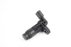 Датчик положения коленвала 1.2 XT Nissan Juke (YF15) 2010-2019 2373100Q1F (73970)