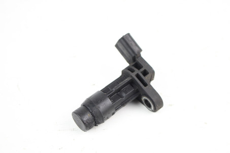 Датчик положення коленвала 1.2 XT Nissan Juke (YF15) 2010-2019 2373100Q1F (73970)