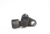 Датчик положення коленвала 1.2 XT Nissan Juke (YF15) 2010-2019 2373100Q1F (73970)