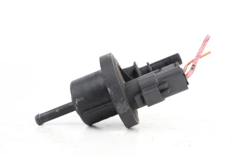 Клапан вакуумный 1.2 XT Nissan Juke (YF15) 2010-2019 149304ED0A (73971)