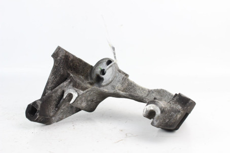 Кронштейн крепления генератора 1.2 XT Nissan Juke (YF15) 2010-2019 1171000Q2M (73972)