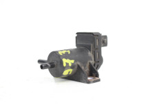 Клапан управління турбіною 1.2 XT Nissan Juke (YF15) 2010-2019 1446600QAA (73973)