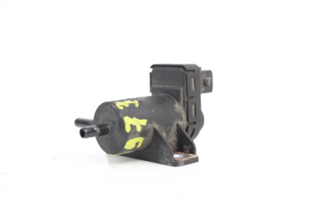 Клапан управління турбіною 1.2 XT Nissan Juke (YF15) 2010-2019 1446600QAA (73973)