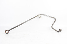 Трубка подачі масла в турбіну 1.2 XT Nissan Juke (YF15) 2010-2019 1519200Q2L (73977)