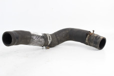 Патрубок основного радіатора нижній 1.2 XT Nissan Juke (YF15) 2010-2019 215033ZU0A (73981)