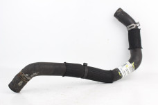 Патрубок основного радіатора верхній 1.2 XT Nissan Juke (YF15) 2010-2019 215013ZU0A (73984)