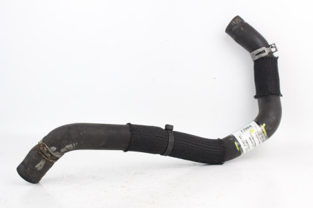 Патрубок основного радіатора верхній 1.2 XT Nissan Juke (YF15) 2010-2019 215013ZU0A (73984)