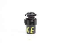 Клапан маслоохолоджувача 1.2 XT Nissan Juke (YF15) 2010-2019 1524100Q0B (73985)