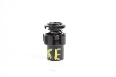 Клапан маслоохладителя 1.2 XT Nissan Juke (YF15) 2010-2019 1524100Q0B (73985)