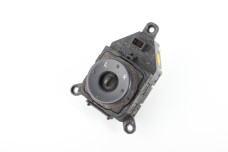 Блок керування дзеркалами без функції складання Kia Soul (AM) 2008–2013 935852K000WK (73986)