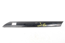 Молдинг скла лобового привий Kia Soul (AM) 2008–2013 861802K000 (73996)