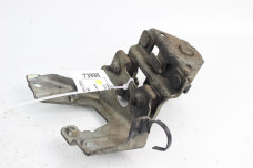 Реле стартера 1.2 XT Nissan Juke (YF15) 2010-2019 251151KA0A (73998)