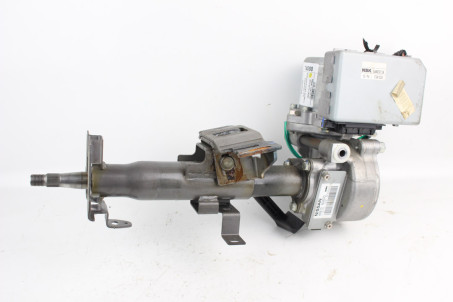 Електропідсилювач рульового керування 1.2 XT Nissan Juke (YF15) 2010-2019 48811BA62B (74000)