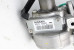 Електропідсилювач рульового керування 1.2 XT Nissan Juke (YF15) 2010-2019 48811BA62B (74000)