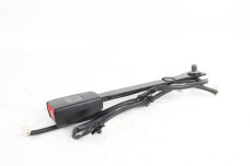 Замок ременя безпеки передній лівий Nissan Juke (YF15) 2010-2019 86842BV80A (74001)