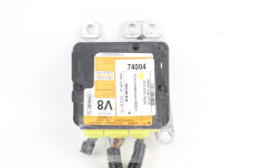 Блок керування AIRBAG Nissan Juke (YF15) 2010-2019 98820BV80B (74004)