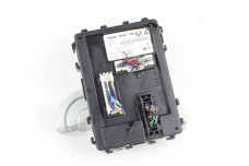 Блок комфорту BCM Nissan Juke (YF15) 2010-2019 284B1BV80B (74005)