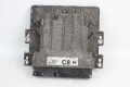 Блок керування двигуном 1.2 XT МКПП 6ст Nissan Juke (YF15) 2010-2019 23710HY01C (74006)
