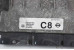 Блок управления двигателем 1.2 XT МКПП 6ст Nissan Juke (YF15) 2010-2019 23710HY01C (74006)