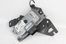 Блок керування 1.2 XT Nissan Juke (YF15) 2010-2019 237E0BV81A (74007)