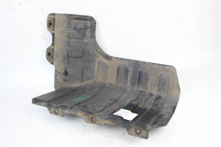 Захист двигуна бічний лівий Kia Soul (AM) 2008–2013 291302K000 (74009)