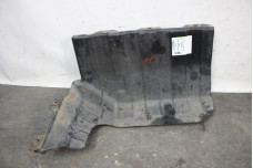 Защита двигателя боковая правая Kia Soul (AM) 2008–2013 291202K000 (74010)