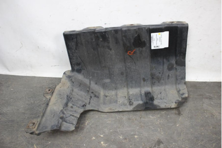 Защита двигателя боковая правая Kia Soul (AM) 2008–2013 291202K000 (74010)