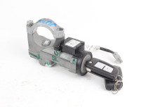 Замок запалювання 15- МКПП Nissan Juke (YF15) 2010-2019 D8700BA60B (74011)