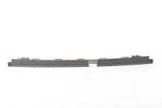 Решетка в бампер задний Kia Soul (AM) 2008–2013 866612K000 (74014)