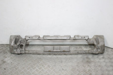 Наполнитель бампера переднего EU Kia Soul (AM) 2008–2013 865202K020 (74018)