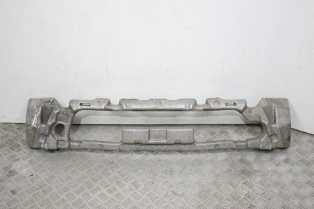 Наполнитель бампера переднего EU Kia Soul (AM) 2008–2013 865202K020 (74018)