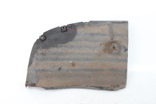 Подкрылок задний правый (пыльник) Kia Soul (AM) 2008–2013 868222K000 (74022)