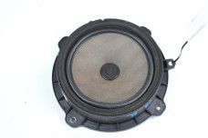 Динамік дверей правий Kia Soul (AM) 2008–2013 963302K100 (74025)