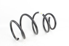 Пружина передняя RH/LH Lexus UX (ZA10) 2018- 4813176100 (74032)