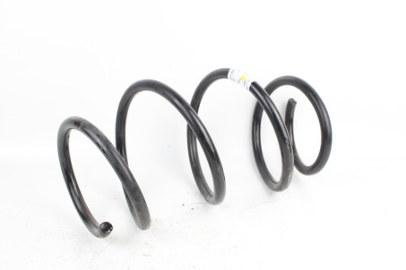 Пружина передня RH/LH Lexus UX (ZA10) 2018- 4813176100 (74032)