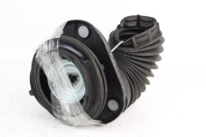 Опора амортизатора передняя LH/RH Lexus UX (ZA10) 2018- 4860947060 (74033)