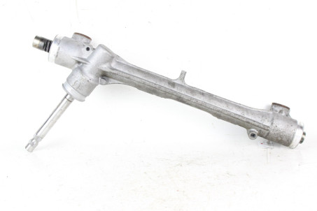 Рейка рулевая Lexus UX (ZA10) 2018- 4551076060 (74034)