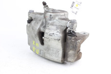 Супорт передній правий Lexus UX (ZA10) 2018- 4773076010 (74039)