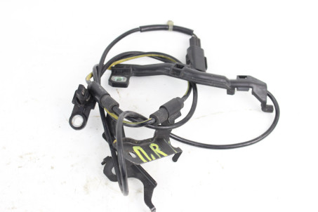 Датчик ABS передній правий Lexus UX (ZA10) 2018- 8954276010 (74042)