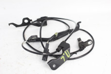 Датчик ABS передний левый Lexus UX (ZA10) 2018- 8954376010 (74043)