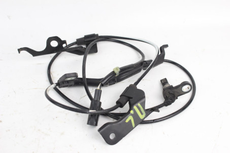 Датчик ABS передний левый Lexus UX (ZA10) 2018- 8954376010 (74043)