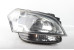 Фара права EU Kia Soul (AM) 2008–2013 921022K020 (74044)