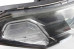 Фара права EU Kia Soul (AM) 2008–2013 921022K020 (74044)