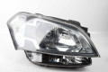 Фара права EU Kia Soul (AM) 2008–2013 921022K020 (74044)
