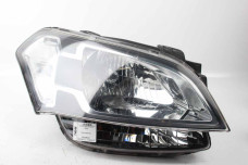 Фара права EU Kia Soul (AM) 2008–2013 921022K020 (74044)