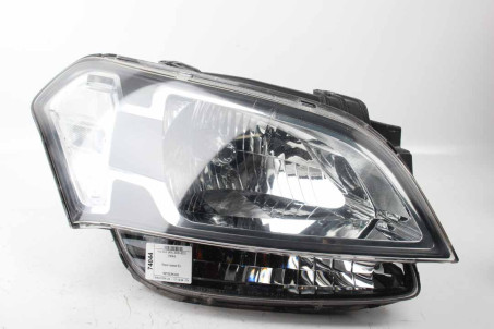 Фара права EU Kia Soul (AM) 2008–2013 921022K020 (74044)