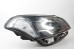 Фара права EU Kia Soul (AM) 2008–2013 921022K020 (74044)