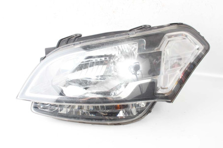 Фара левая EU Kia Soul (AM) 2008–2013 921012K020 (74045)