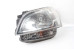 Фара левая EU Kia Soul (AM) 2008–2013 921012K020 (74045)